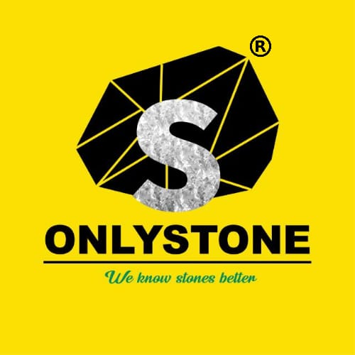 Onlystone
